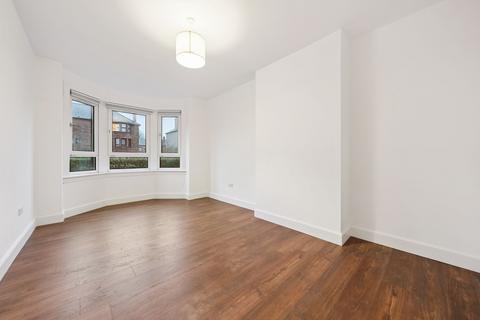 undefined, 1447 Paisley Road West, Flat 0/1, Craigton, Glasgow, G52 1SX