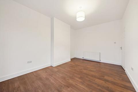 undefined, 1447 Paisley Road West, Flat 0/1, Craigton, Glasgow, G52 1SX