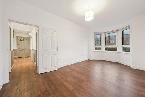 undefined, 1447 Paisley Road West, Flat 0/1, Craigton, Glasgow, G52 1SX