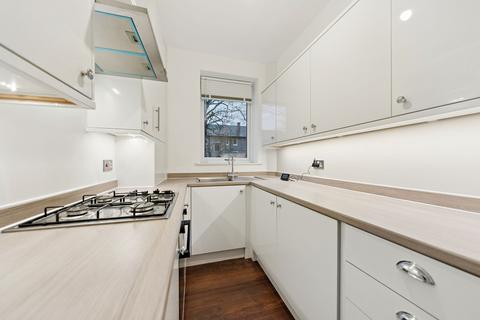 undefined, 1447 Paisley Road West, Flat 0/1, Craigton, Glasgow, G52 1SX