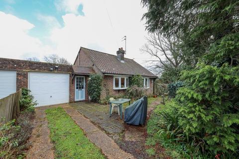 undefined, Station Road, Plumpton Green, BN7