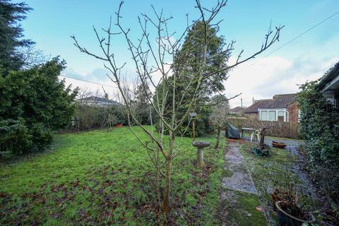 undefined, Station Road, Plumpton Green, BN7