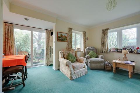undefined, Station Road, Plumpton Green, BN7