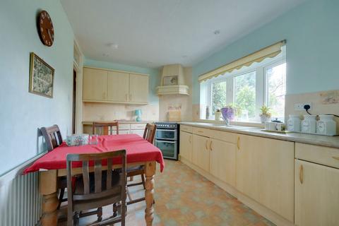 undefined, Station Road, Plumpton Green, BN7