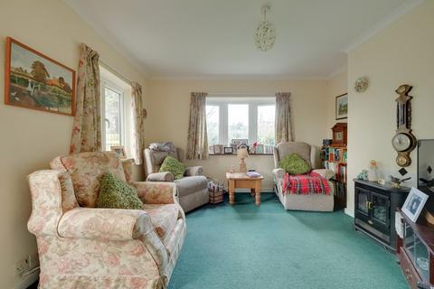 undefined, Station Road, Plumpton Green, BN7