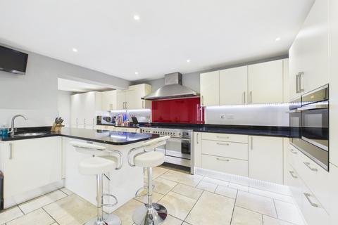 3 bedroom semi-detached house for sale, Strathcona Close, Flackwell Heath, High Wycombe, HP10