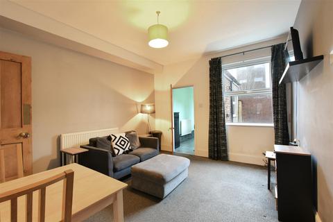2 bedroom terraced house for sale, Faber Street, York