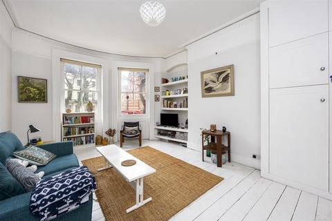 1 bedroom ground floor flat for sale, Powis Square, Brighton