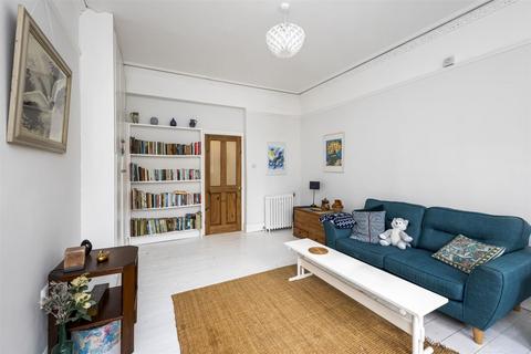 1 bedroom ground floor flat for sale, Powis Square, Brighton
