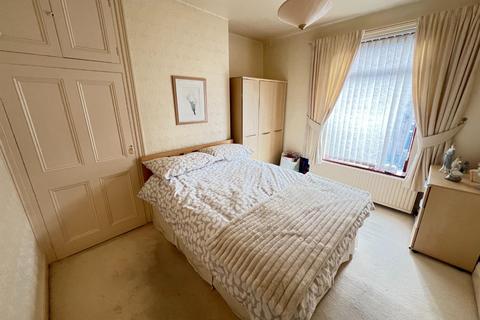 3 bedroom terraced house for sale, All Saints Road, Shildon