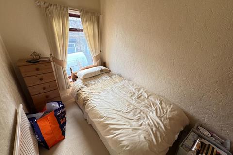 3 bedroom terraced house for sale, All Saints Road, Shildon