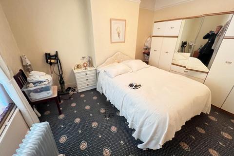 3 bedroom terraced house for sale, All Saints Road, Shildon
