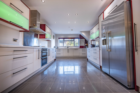 undefined, Barnet Drive, Bromley BR2