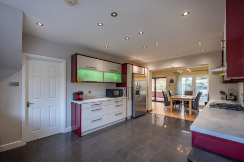undefined, Barnet Drive, Bromley BR2