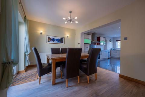 undefined, Barnet Drive, Bromley BR2