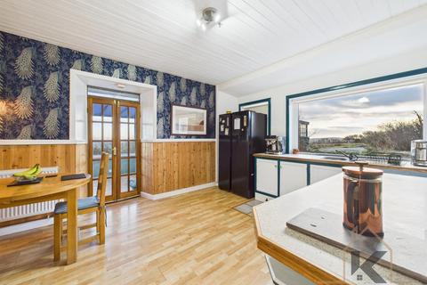 3 bedroom detached bungalow for sale, Bellona, Rousay, Orkney, KW17 2PR
