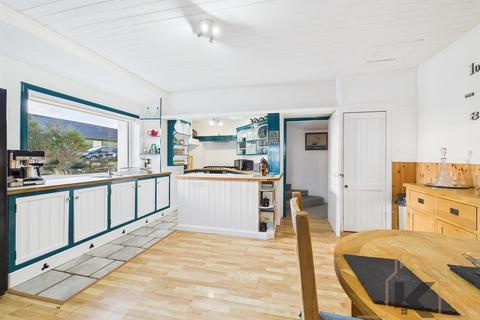 3 bedroom detached bungalow for sale, Bellona, Rousay, Orkney, KW17 2PR