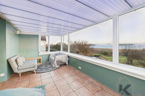 3 bedroom detached bungalow for sale, Bellona, Rousay, Orkney, KW17 2PR