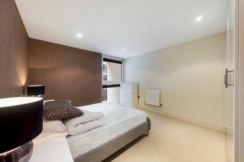 1 bedroom flat to rent, Cobalt Point, 38 Millharbour, London