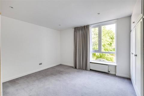 2 bedroom flat to rent, Imperial Towers, 17 Netherhall Gardens, Hampstead, London