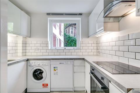 2 bedroom flat to rent, Imperial Towers, 17 Netherhall Gardens, Hampstead, London