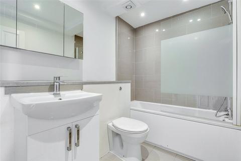 2 bedroom flat to rent, Imperial Towers, 17 Netherhall Gardens, Hampstead, London