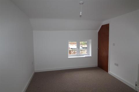 2 bedroom semi-detached house to rent, Noble Street, Wem, Shrewsbury