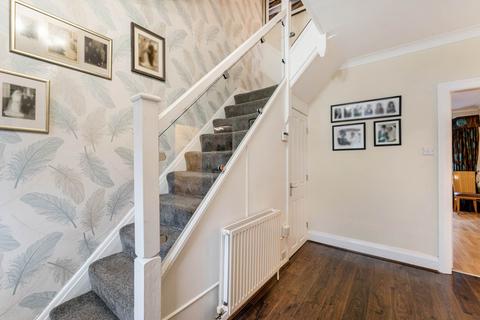 5 bedroom semi-detached house for sale, Cavendish Road, Salford