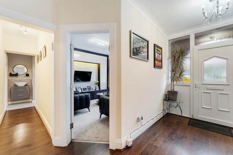 5 bedroom semi-detached house for sale, Cavendish Road, Salford