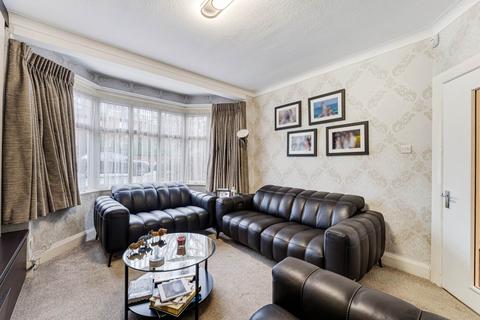 5 bedroom semi-detached house for sale, Cavendish Road, Salford