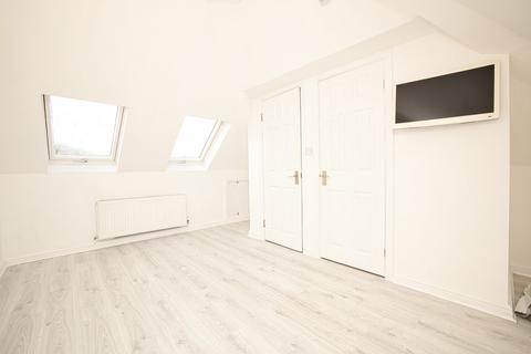 4 bedroom semi-detached house for sale, Norman Road, Ramsgate, CT11