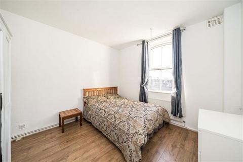 2 bedroom flat for sale, South Lambeth Road, London SW8