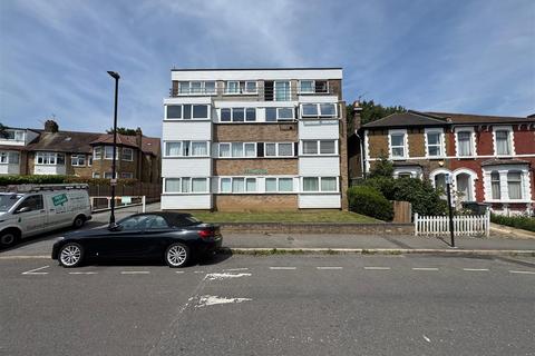 undefined, Fernwood, 55 Clarence Road, N22