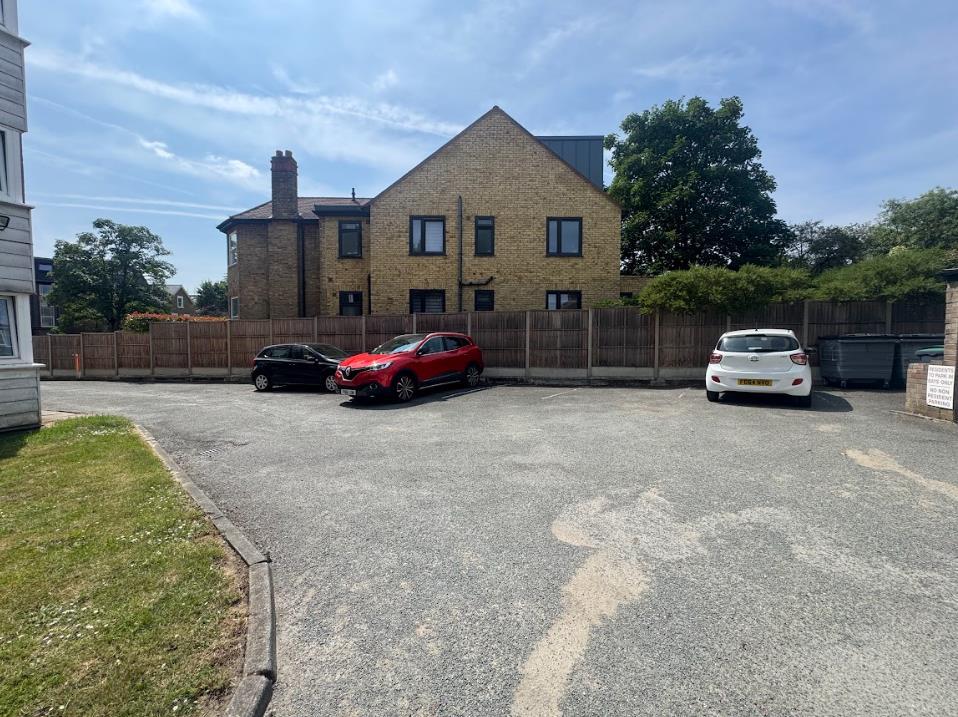 Screenshot 2025-06-18 115147.png