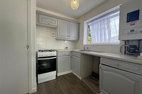 1 bedroom flat to rent, Fernwood, 55 Clarence Road, N22