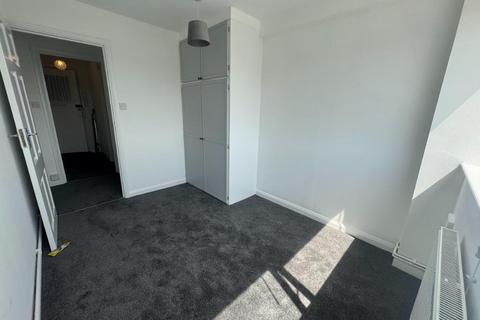 1 bedroom flat to rent, Fernwood, 55 Clarence Road, N22