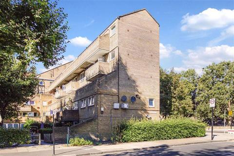 1 bedroom flat for sale, Great Dover Street, London SE1
