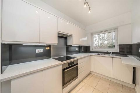 1 bedroom flat for sale, Great Dover Street, London SE1