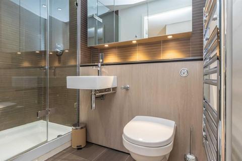 3 bedroom flat to rent, Merchant Square, Paddington Basin, W2