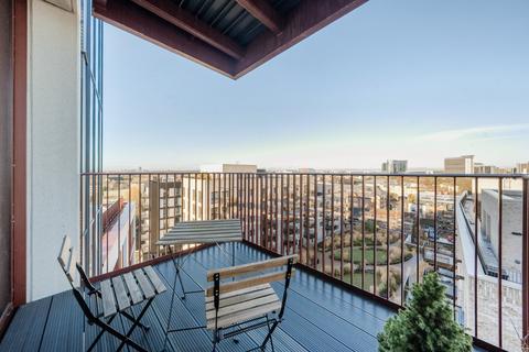 undefined, Hollandbury House, 4 Brent Way, Brentford, Middlesex