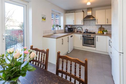 3 bedroom semi-detached house for sale, Norton Farm Road, Bristol, BS10