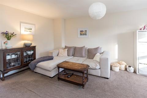 3 bedroom semi-detached house for sale, Norton Farm Road, Bristol, BS10