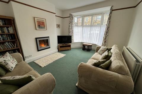 undefined, Stott Street, Alnwick, Northumberland