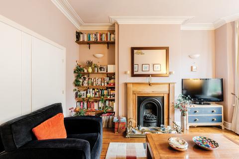 undefined, Southville, Bristol BS3
