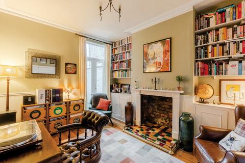 undefined, Southville, Bristol BS3