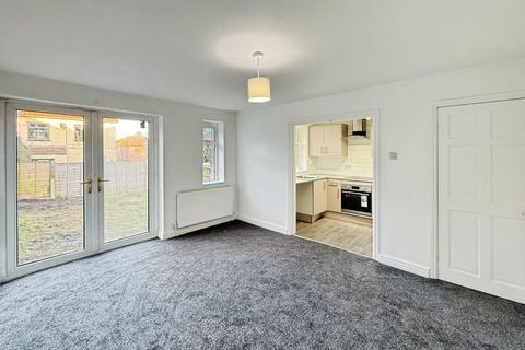 undefined, Southbrook Avenue, Greater Manchester M8