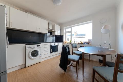 2 bedroom house to rent, Brunswick Street, Leamington Spa