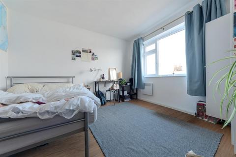 2 bedroom house to rent, Brunswick Street, Leamington Spa