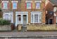 Additional image 19 of Argyle Road, London, E15
