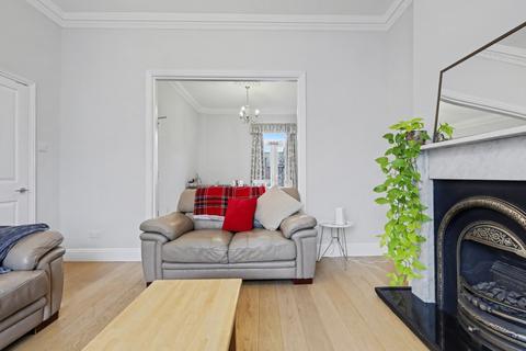 undefined, Argyle Road, London, E15